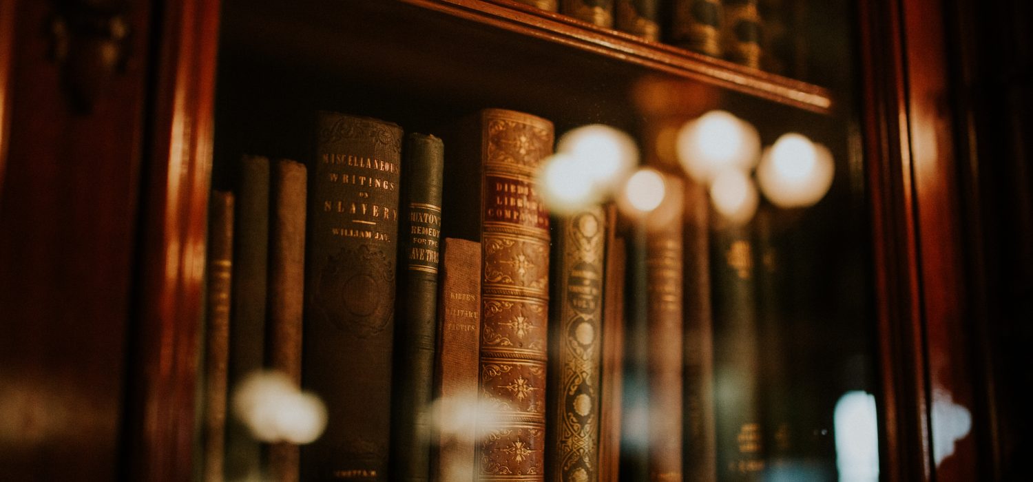 clarisse-meyer-162874-unsplash
