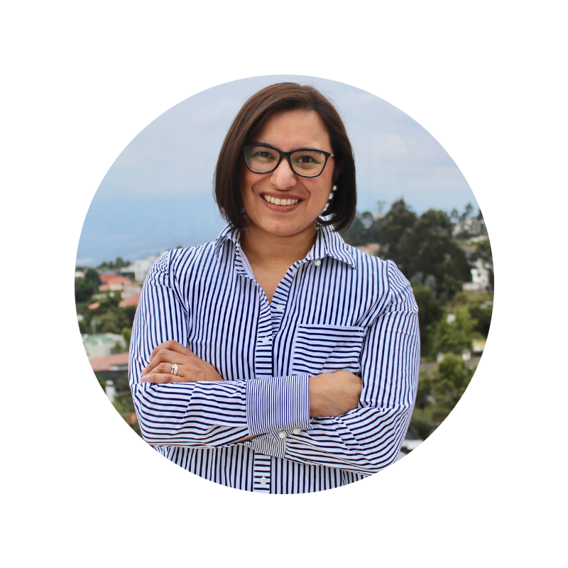 Sara Sánchez León